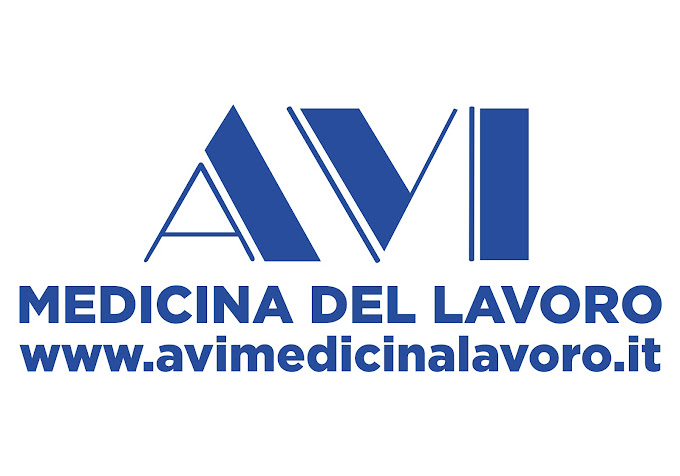 AVI Medicina del Lavoro