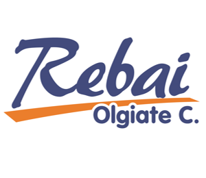 Rebai Ford