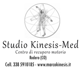 Studio Kinesis-Med
