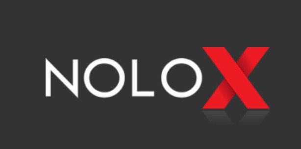 Nolo X