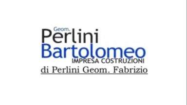 Perlini Bartolomeo