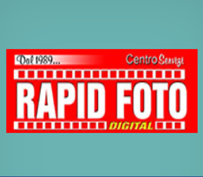 Rapid Foto