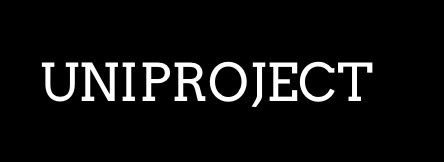 Uniproject srl