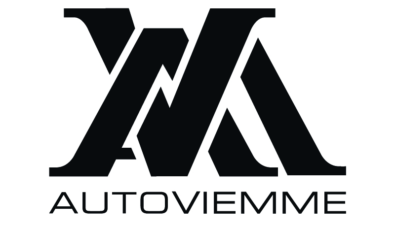 AutoViEmme