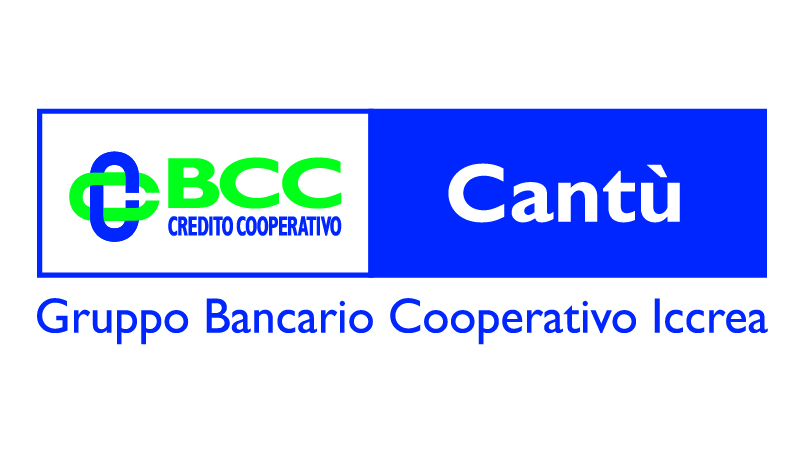 BCC Cantù