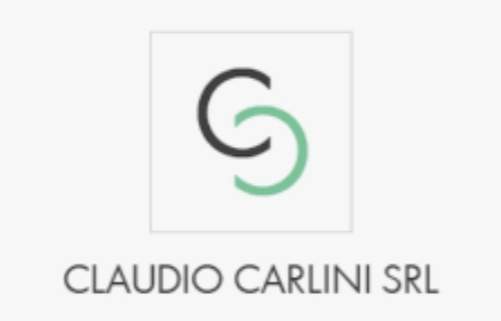 Claudio Carlini