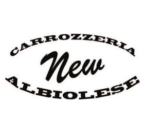 Carrozzeria Albiolese