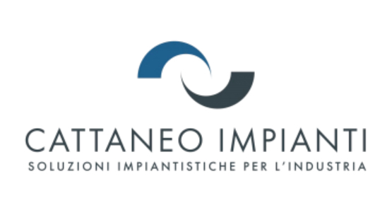 Cattaneo Impianti