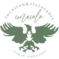 Ristorante Cenacolo