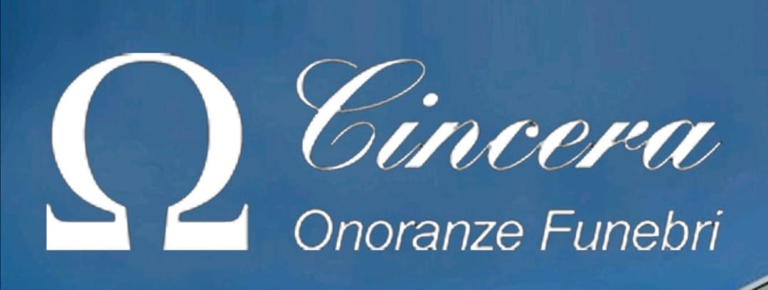 Cincera  Casa Funeraria
