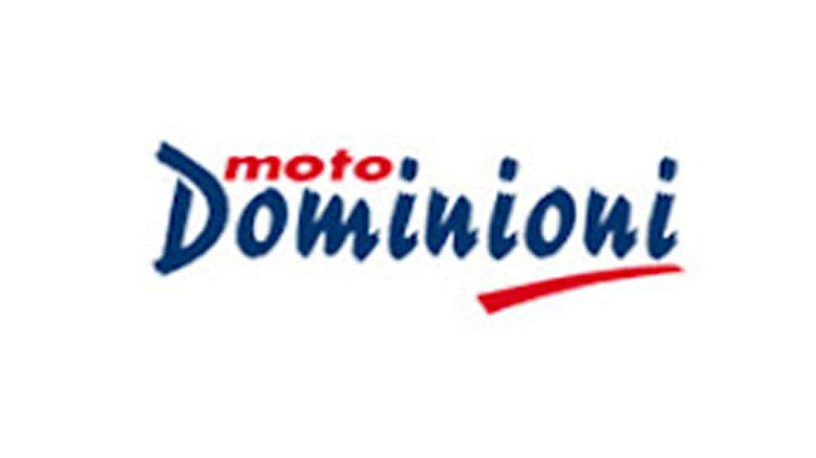 Moto Dominioni
