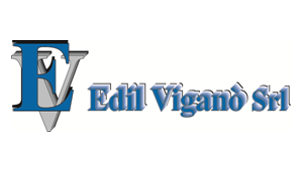 Edil Viganò
