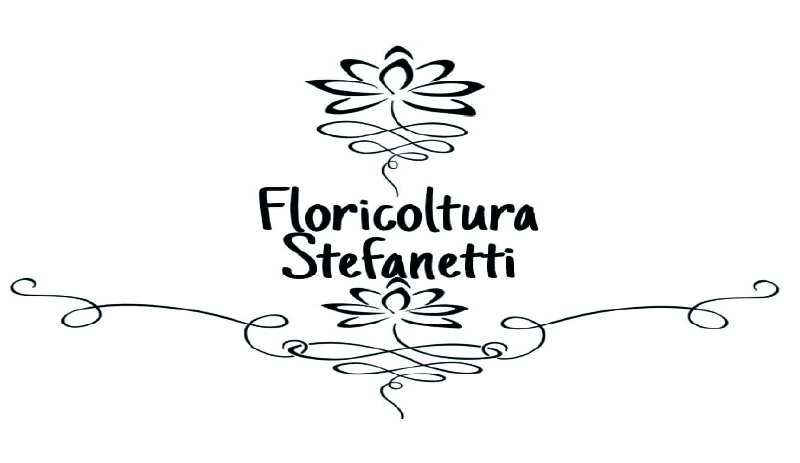Floricoltura Stefanetti