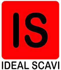 Ideal Scavi