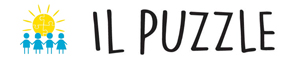 Il Puzzle spazio ricreativo