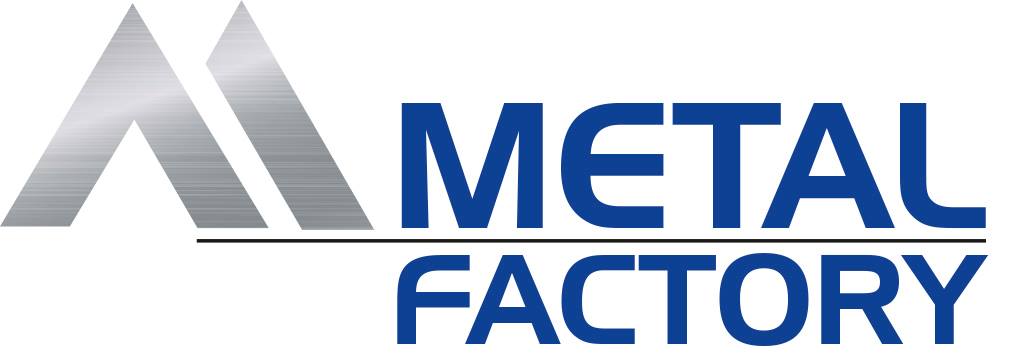 Metal Factory