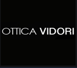 Ottica Vidori