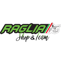 Raglia Bike