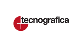 Tecnografica