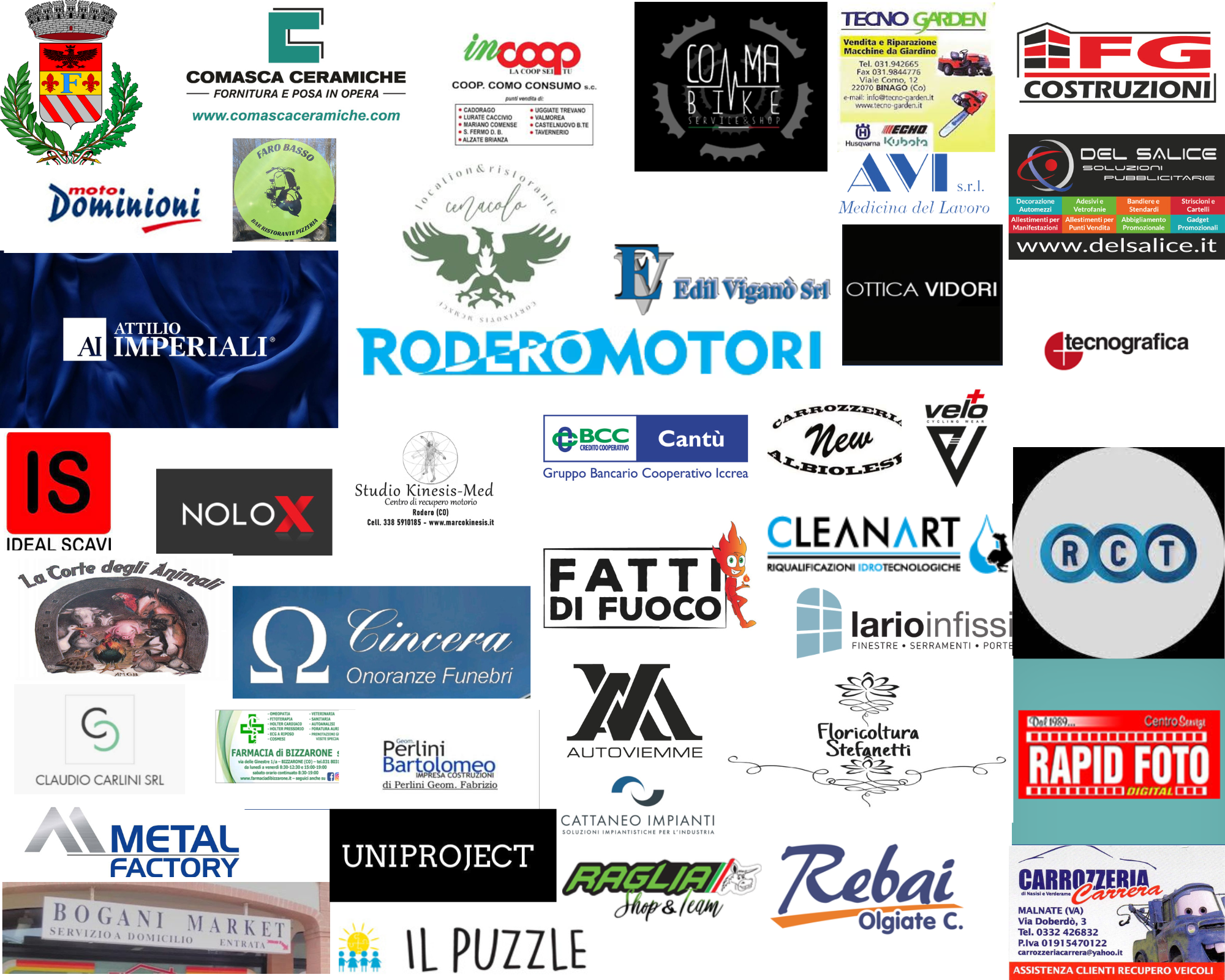 Sponsor
