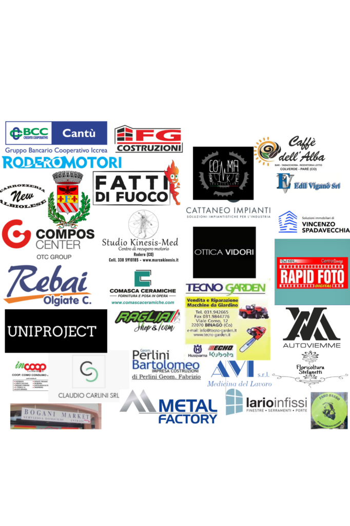Sponsor