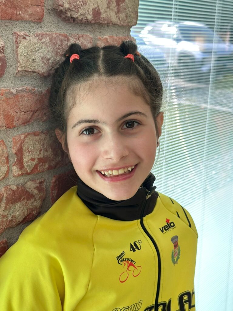 Sara Spanò