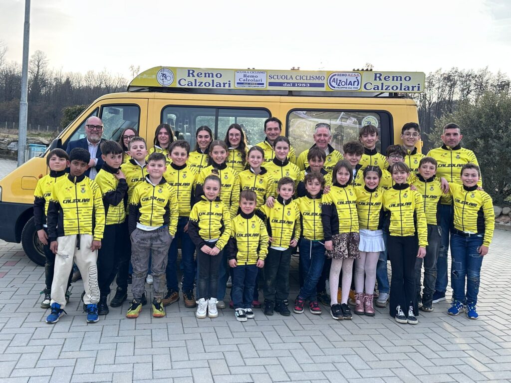 Squadra2026